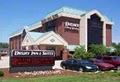 Drury Inn & Suites - Louisville image 6