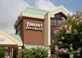 Drury Inn & Suites - Louisville image 7