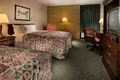 Drury Inn & Suites - Louisville image 9