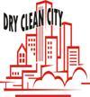 Dry Clean City image 1