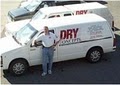 Dry Concepts | Carpet Cleaning image 2