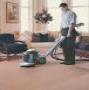 Dry Concepts | Carpet Cleaning image 4