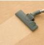 Dry Concepts | Carpet Cleaning image 6