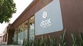 Dtox day spa - Los Angeles image 10