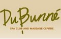 DuBunne Spa Club & Massage Centre image 3