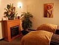 DuBunne Spa Club & Massage Centre image 6