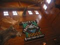 Ducey's On the Lake image 1