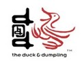 Duck & Dumpling image 4