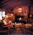 Dude Rancher Lodge image 6
