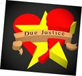 Due Justice image 2