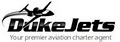 DukeJets LLC image 1