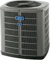 Dukes Heating and Air image 4