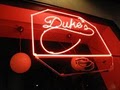 Dukes West Hollywood image 8