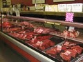 Duma Meats Inc image 3