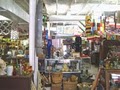 Dumpster Divers Antiques image 2