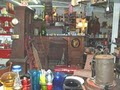 Dumpster Divers Antiques image 5