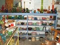 Dumpster Divers Antiques image 10