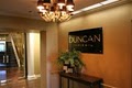 Duncan Firm: Phillip Duncan image 2