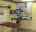 Dunckel Veterinary Hospital image 1