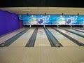 Dunedin Lanes image 4