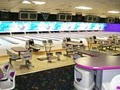 Dunedin Lanes image 5