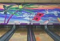 Dunedin Lanes image 6