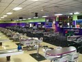 Dunedin Lanes image 1