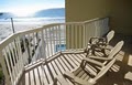 Dunes Properties image 2