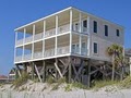 Dunes Properties image 7