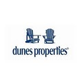 Dunes Properties image 10