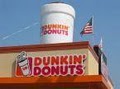 Dunkin' Donuts image 2
