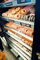 Dunkin' Donuts image 2