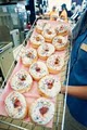Dunkin' Donuts image 4