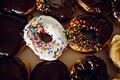 Dunkin' Donuts image 9