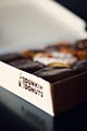 Dunkin' Donuts image 10