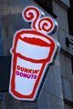Dunkin' Donuts image 1