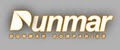 Dunmar Norfolk Exhibit and Trade Show Services logo