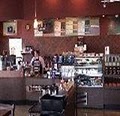 Dunn Brothers Coffee image 3