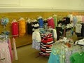 Dupree's Children's Shop image 3