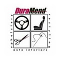 DuraMend Inc. logo