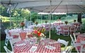 Durants Tents & Events image 2