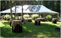 Durants Tents & Events image 3