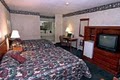 Durham Skyland Inn image 5