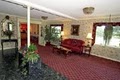 Durham Skyland Inn image 6