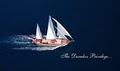 Durukos Yachting Inc. logo