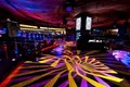 Dusk Nightclub image 4