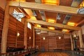 Duwamish Longhouse and Cultural Center image 8