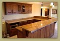 Dvorak Natural Stone LLC - Granite Countertops Madison WI image 4