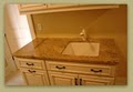Dvorak Natural Stone LLC - Granite Countertops Madison WI image 6