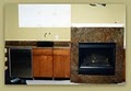 Dvorak Natural Stone LLC - Granite Countertops Madison WI image 9